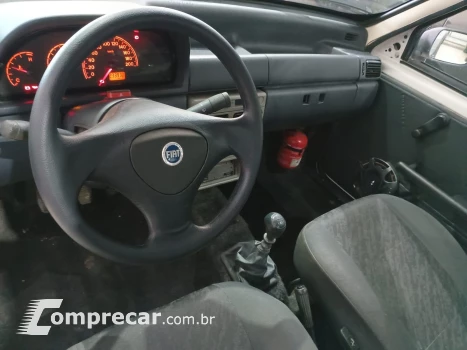 Uno Mille 1.0