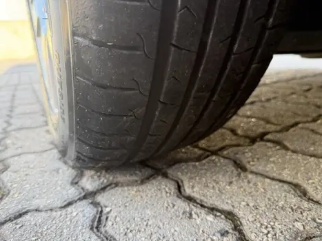 FUSION - 2.3 SEL 16V 4P AUTOMÁTICO