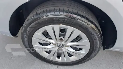 VOYAGE 1.6 MSI Totalflex