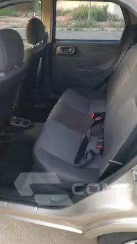 CORSA 1.4 MPFI Maxx 8V