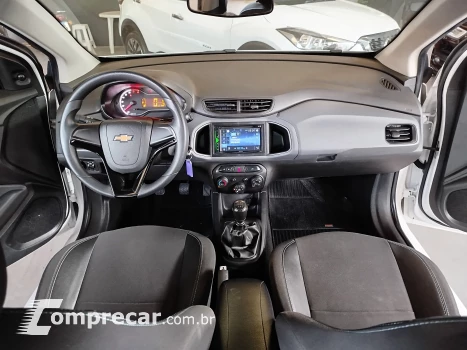 ONIX 1.0 MPFI JOY 8V