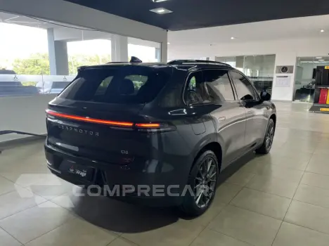 C10 28,4 Kw Reev