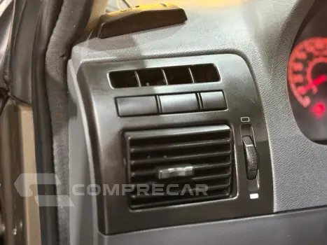 SIENA 1.0 MPI EL 8V