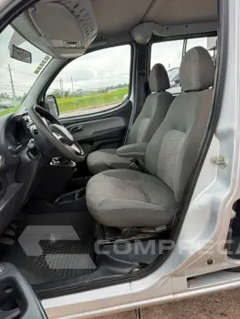 DOBLÒ 1.8 MPI Essence 7L 16V