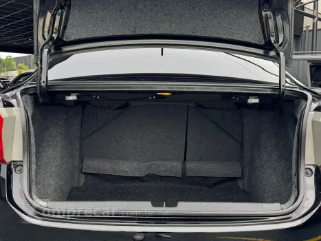 CITY 1.5 LX Sedan 16V