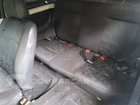 Uno 1.0 MILLE ECONOMY