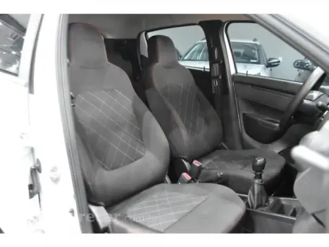 KWID - 1.0 12V SCE ZEN MANUAL