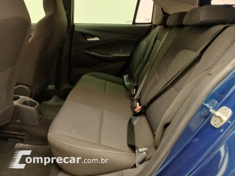 ONIX 1.0 FLEX LT MANUAL