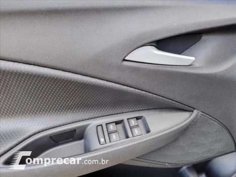 ONIX 1.0 FLEX MANUAL