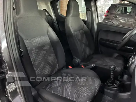 MOBI 1.0 EVO FLEX LIKE. MANUAL