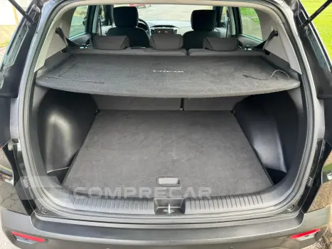 CRETA 1.6 ATITTUDE