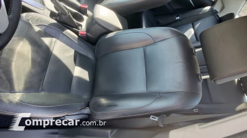 COROLLA 2.0 XEI 16V