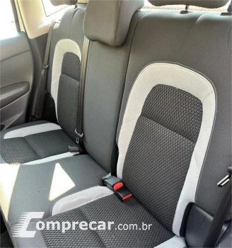 C3 EXCLUSIVE A