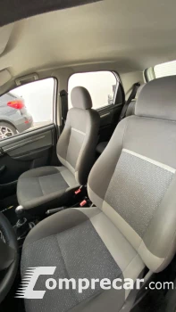 CELTA 1.0 MPFI LT 8V
