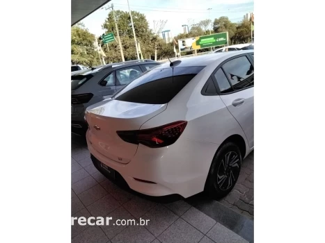 ONIX 1.0 FLEX PLUS LT MANUAL