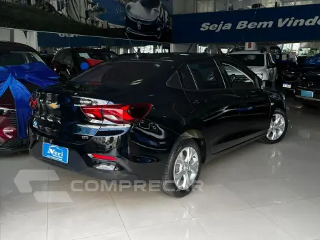 ONIX 1.0 TURBO FLEX PLUS LTZ MANUAL