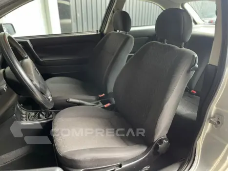 ASTRA 2.0 MPFI ADVANTAGE 8V FLEX 2P MANUAL