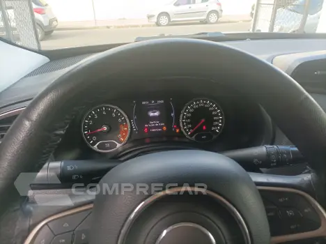 RENEGADE 1.8 16V Sport