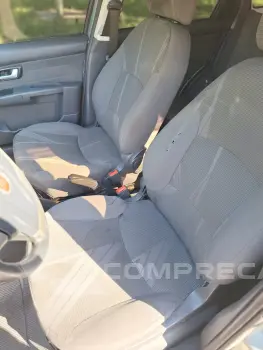 PALIO 1.4 MPI Fire ELX Weekend 8V