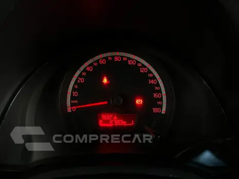 UP 1.0 MPI TAKE UP 12V FLEX 4P MANUAL