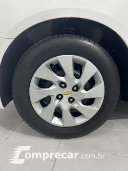 Cobalt 1.4 4P FLEX LT