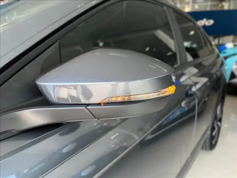 VIRTUS 1.0 200 TSI HIGHLINE AUTOMÁTICO