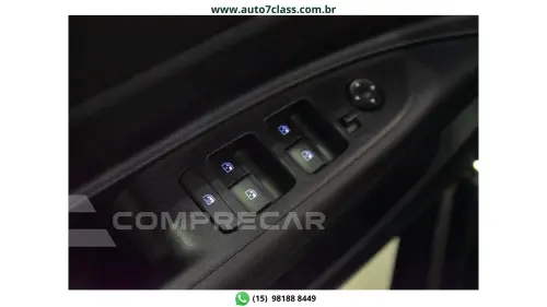 HB20 - 1.0 12V COMFORT MANUAL
