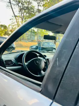 SYMBOL Expression Hi-Flex 1.6 8V 4p