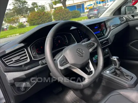 POLO 1.0 170 TSI Highline