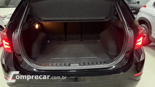 X1 2.0 16V Turbo Sdrive20i