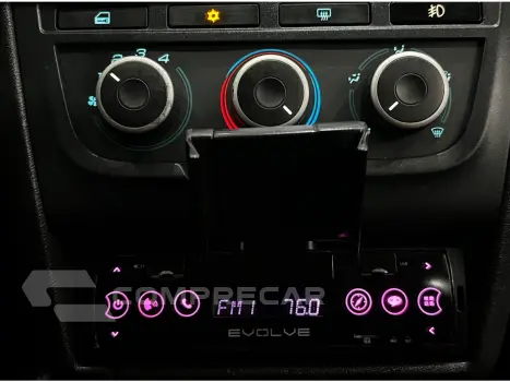 CELTA 1.0 MPFI LT 8V FLEX 4P MANUAL