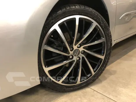 Corolla 2.0 Xei 16V Flex 4P Automático