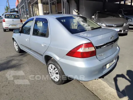 PRISMA 1.4 LT Spe/4 8V
