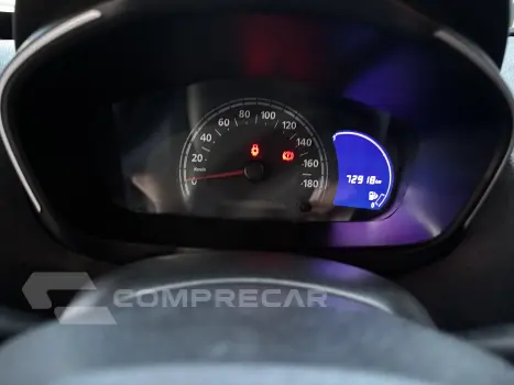 KWID 1.0 12V SCE ZEN