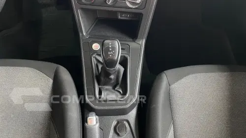 VOLKSWAGEN POLO 1.0 170 TSI COMFORTLINE