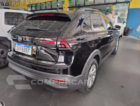 NIVUS 1.0 200 TSI Comfortline