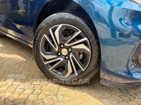 Onix 1.0 Turbo Flex Plus Lt Manual