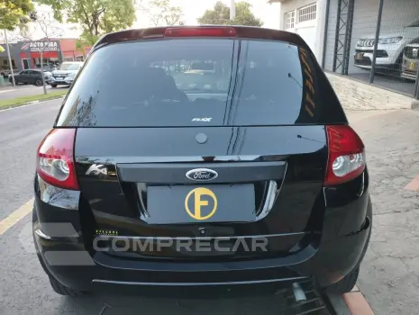 Ka Hatch 1.0 FLEX