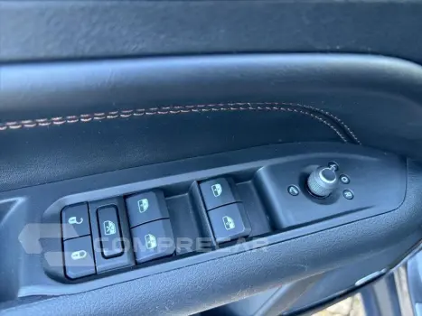 COMPASS 1.3 T270 TURBO FLEX LIMITED AT6