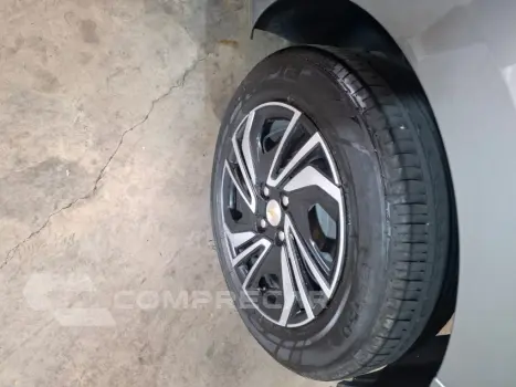 ONIX 1.0 LT