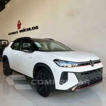 TERA 1.0 170 TSI High