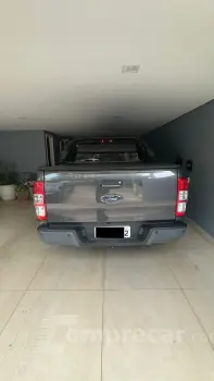 RANGER 2.2 XLS 4X4 CD 16V