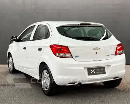 ONIX 1.0 MPFI JOY 8V