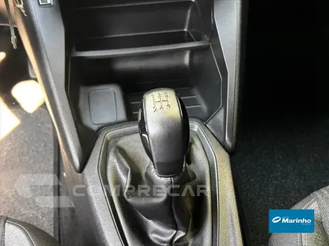 208 1.0 FIREFLY FLEX ACTIVE MANUAL
