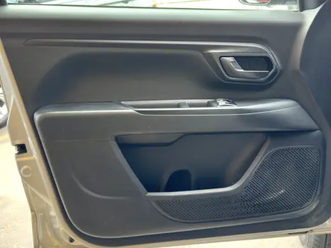 STRADA 1.4 FIRE FLEX ENDURANCE CS MANUAL