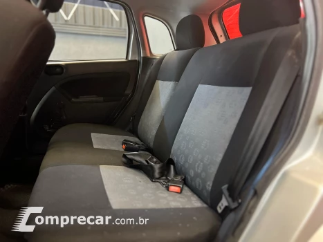 FIESTA 1.0 Rocam 8V