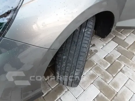 HB20 1.0 12V FLEX LIMITED PLUS MANUAL