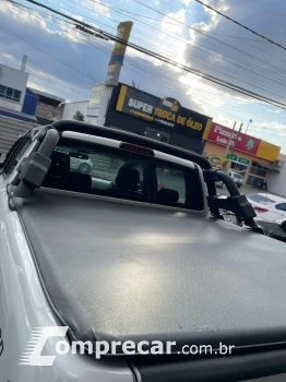 RANGER 2.2 XL 4X4 CD 16V