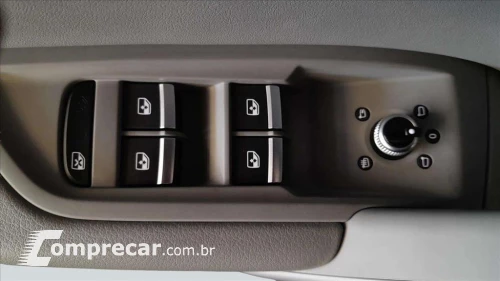 Q5 2.0 45 TFSI GASOLINA PRESTIGE QUATTRO S TRONIC