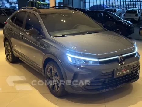 NIVUS 1.0 200 TSI Highline